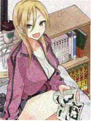 择天记3d动漫版 场景设计