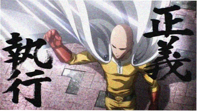 择天记3d动漫版 剧集海报